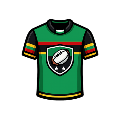 Other Teams