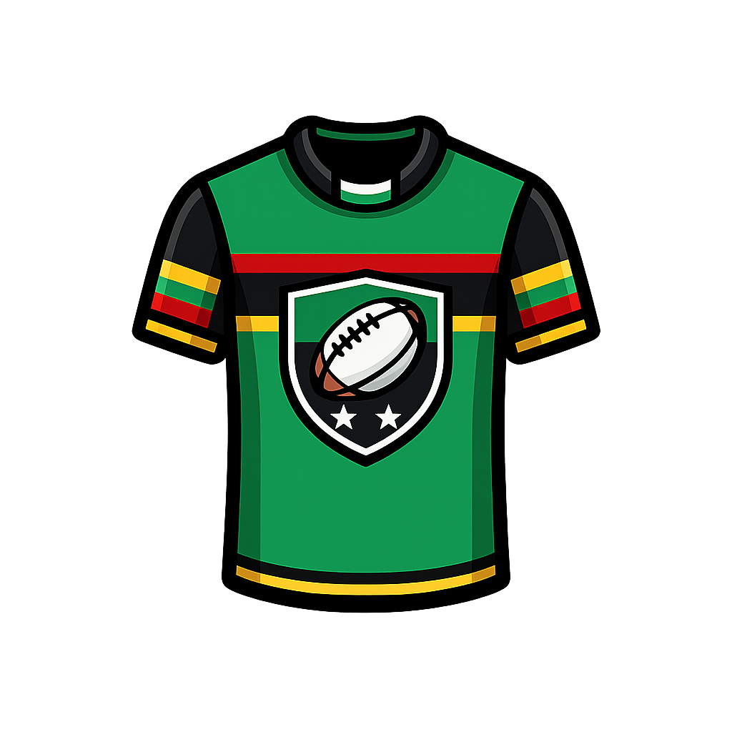 Other Teams