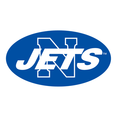 Newtown Jets logo