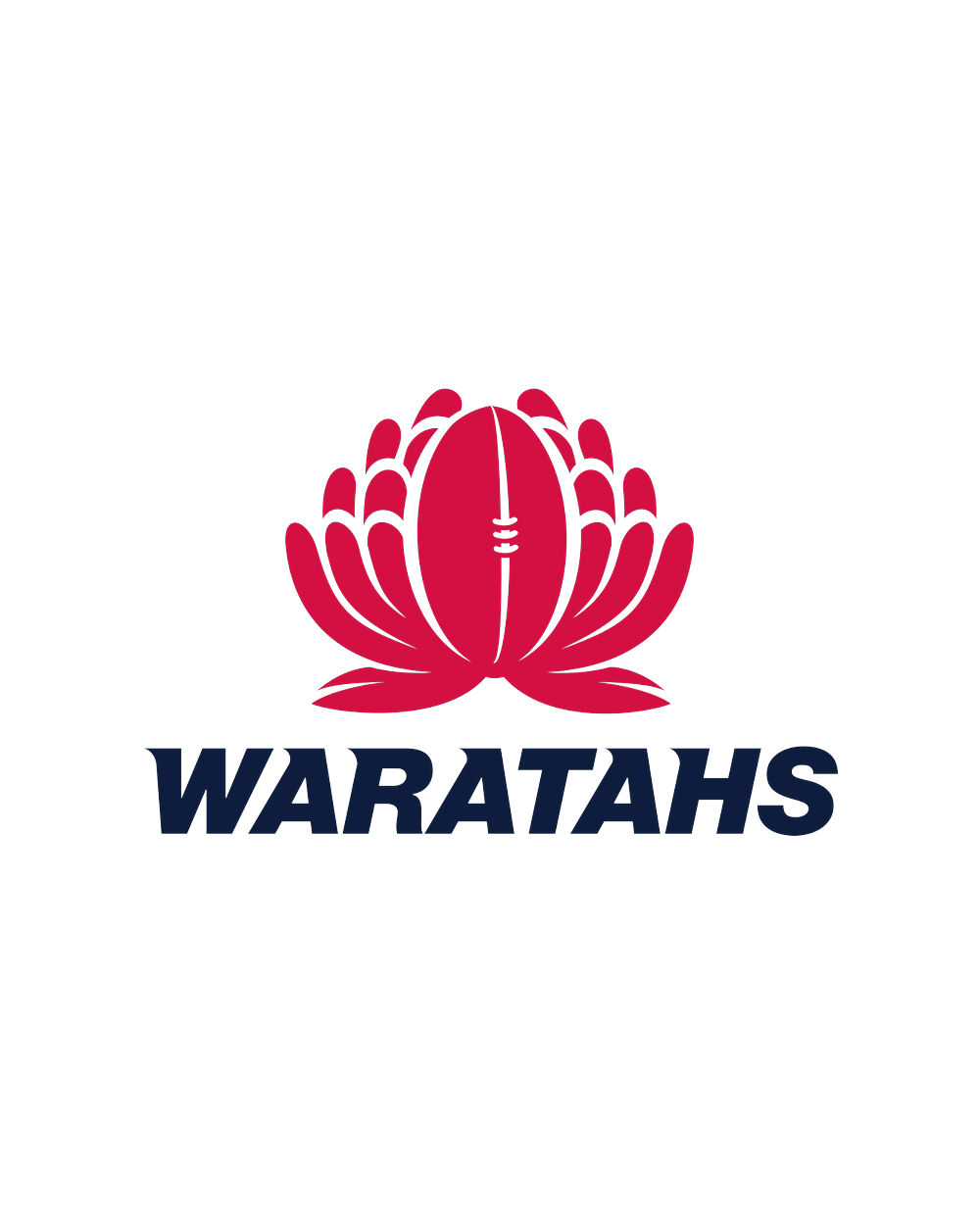 NSW Waratahs logo