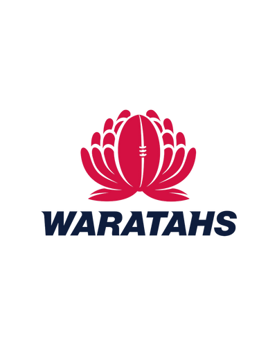 NSW Waratahs logo