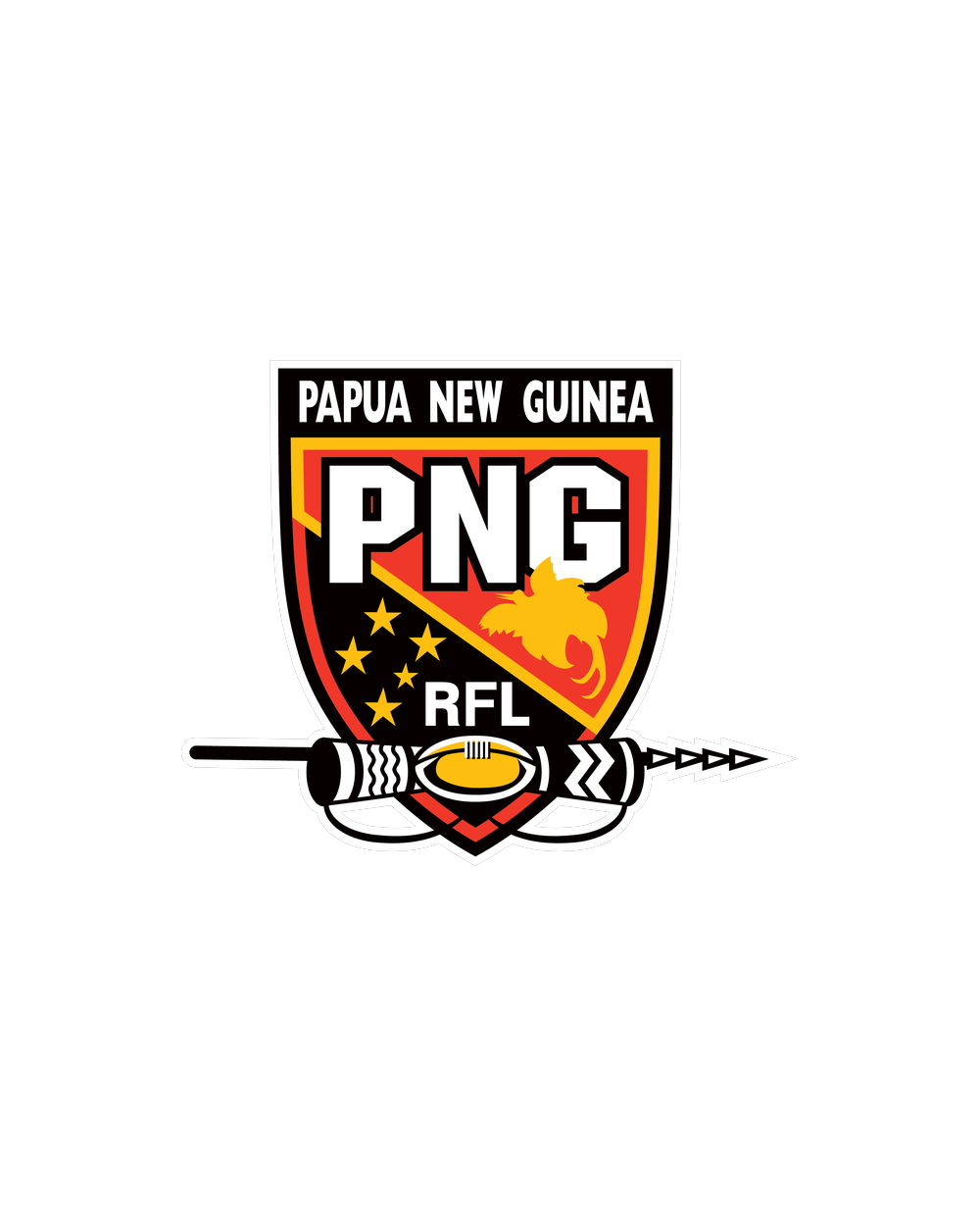 PNG Kumuls logo