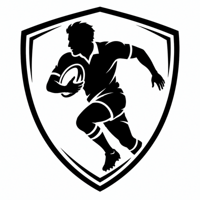 Rugby Union