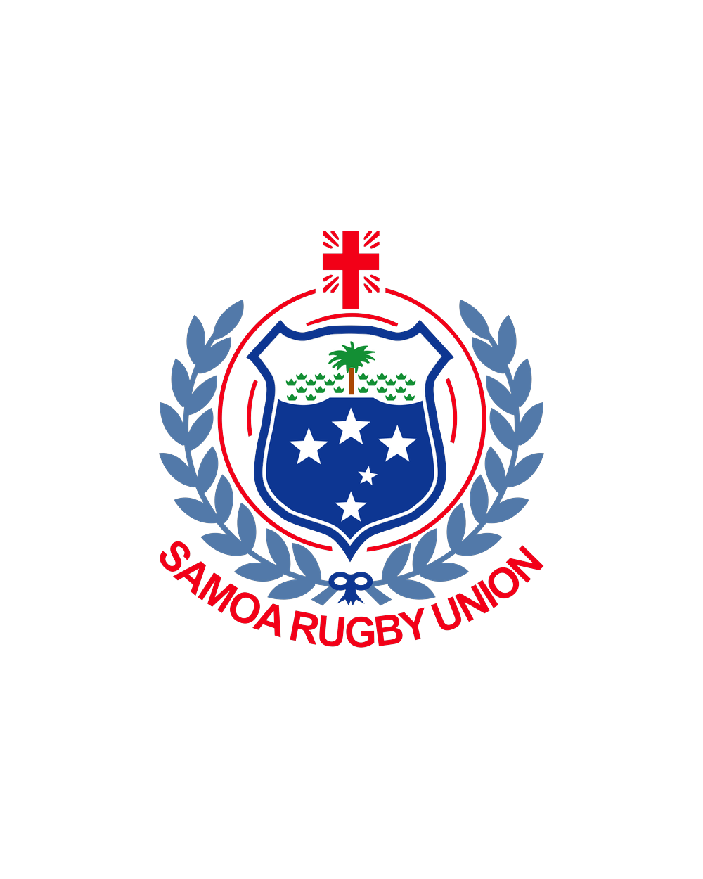 Samoa logo