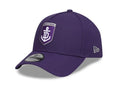 Fremantle Dockers AFL New Era Cap/Hat!