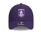 Fremantle Dockers AFL New Era Cap/Hat!