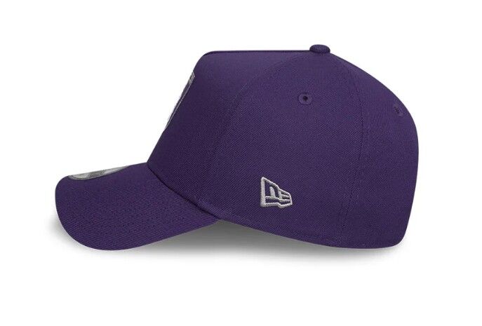 Fremantle Dockers AFL New Era Cap/Hat!