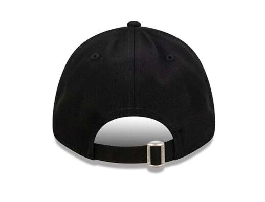 Collingwood Magpies AFL New Era Cap/Hat!