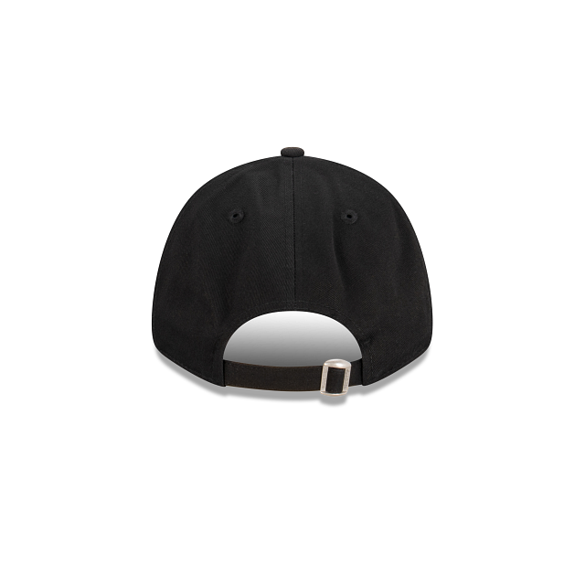 Wests Tigers NRL New Era Cap/Hat!