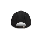 Wests Tigers NRL New Era Cap/Hat!