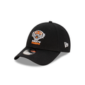 Wests Tigers NRL New Era Cap/Hat!