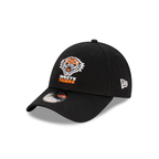 Wests Tigers NRL New Era Cap/Hat!