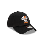 Wests Tigers NRL New Era Cap/Hat!