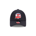 Sydney Roosters NRL New Era Cap/Hat!