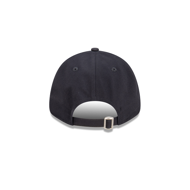 Sydney Roosters NRL New Era Cap/Hat!