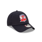 Sydney Roosters NRL New Era Cap/Hat!