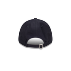 Canberra Raiders NRL New Era Cap/Hat!
