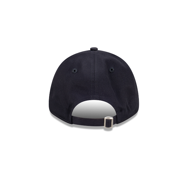 Canberra Raiders NRL New Era Cap/Hat!