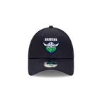 Canberra Raiders NRL New Era Cap/Hat!