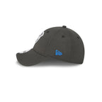 Canterbury Bankstown Bulldogs 2026 NRL New Era Players 940SNAP Media Cap!