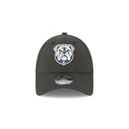 Canterbury Bankstown Bulldogs 2026 NRL New Era Players 940SNAP Media Cap!