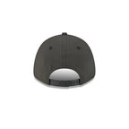 Canterbury Bankstown Bulldogs 2026 NRL New Era Players 940SNAP Media Cap!