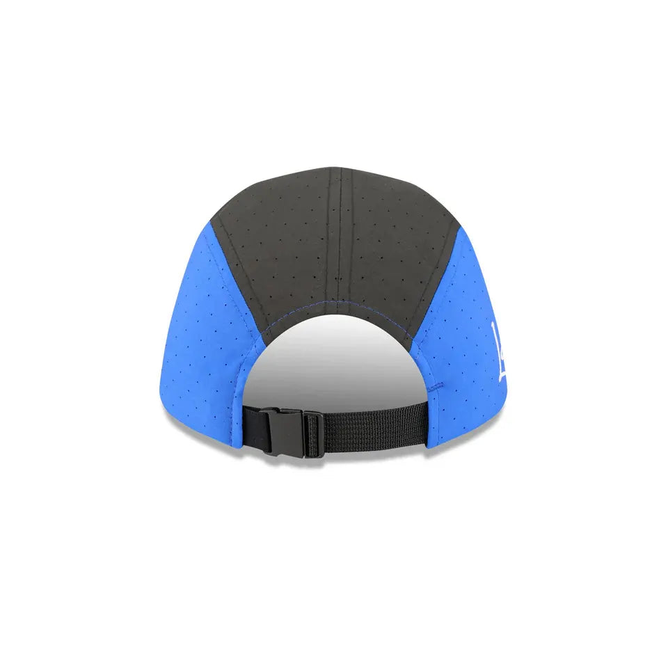 CB Bulldogs 2026 NRL New Era Players TWENTY9 Training Cap!