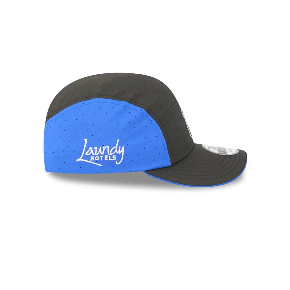 CB Bulldogs 2026 NRL New Era Players TWENTY9 Training Cap!