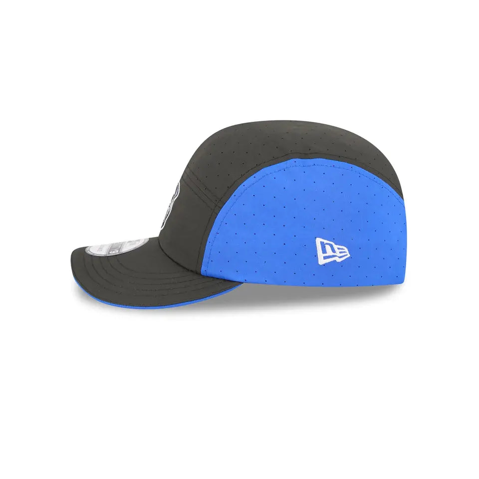 CB Bulldogs 2026 NRL New Era Players TWENTY9 Training Cap!