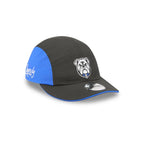 CB Bulldogs 2026 NRL New Era Players TWENTY9 Training Cap!