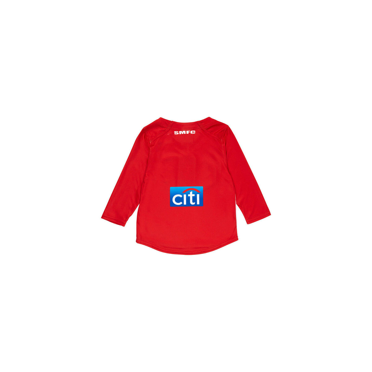 Sydney Swans AFL Home ISC Guernsey Toddlers Sizes Only! 7