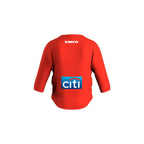Sydney Swans AFL Home ISC Guernsey Toddlers Sizes Only! 7