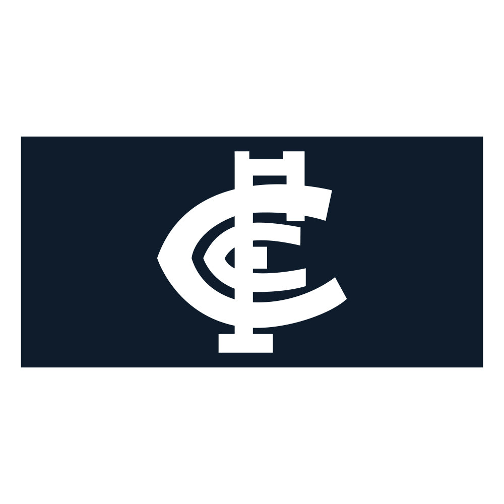 AFL Premium Highest Quality Flag Pole Flags 90cm x 180cm! All Teams Available!