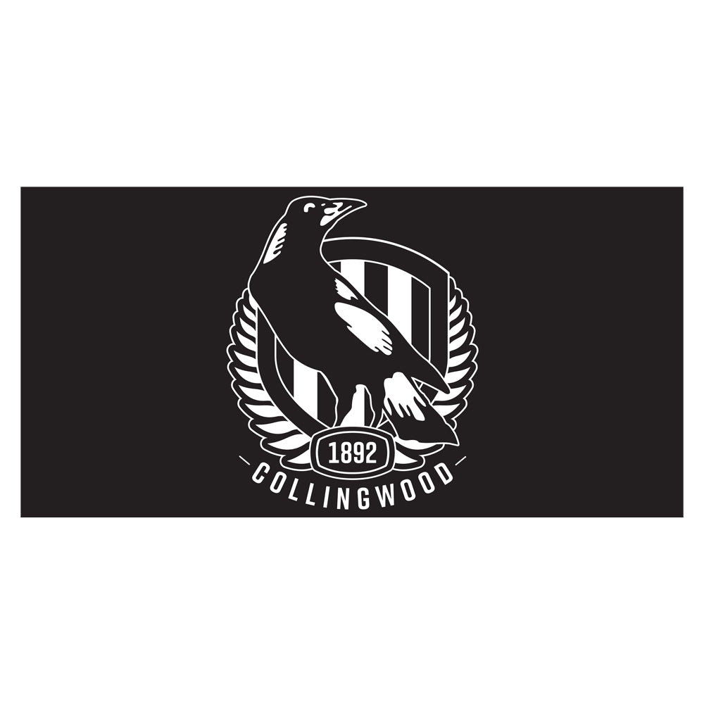 AFL Premium Highest Quality Flag Pole Flags 90cm x 180cm! All Teams Available!