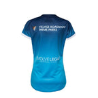 Gold Coast Titans 2022 NRL Dynasty Home Jersey Ladies Sizes 8-18! *SPECIAL ORDER*