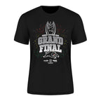 Penrith Panthers NRL 2022 O'Neills Grand Final T Shirt Size S-5XL!