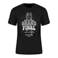 Penrith Panthers NRL 2022 O'Neills Grand Final T Shirt Size S-5XL!