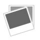 Gold Coast Titans Classic Sports Generic Hero Footy Shorts Size S-7XL