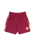 Brisbane Lions AFL Indigenous Training Shorts Sizes S-5XL!