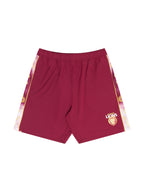 Brisbane Lions AFL Indigenous Training Shorts Sizes S-5XL!