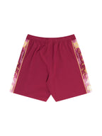 Brisbane Lions AFL Indigenous Training Shorts Sizes S-5XL!
