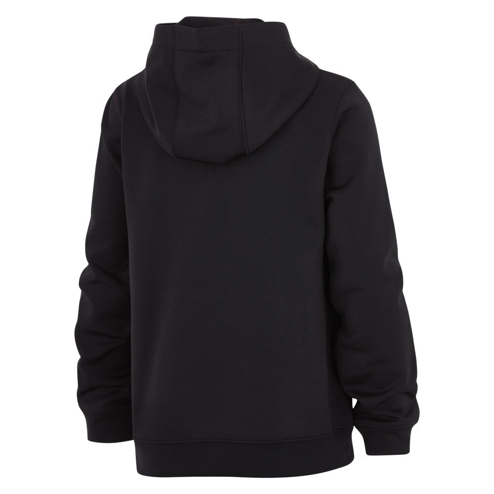Collingwood Magpies AFL Players Graphic Hoodie Sizes S-3XL! T4