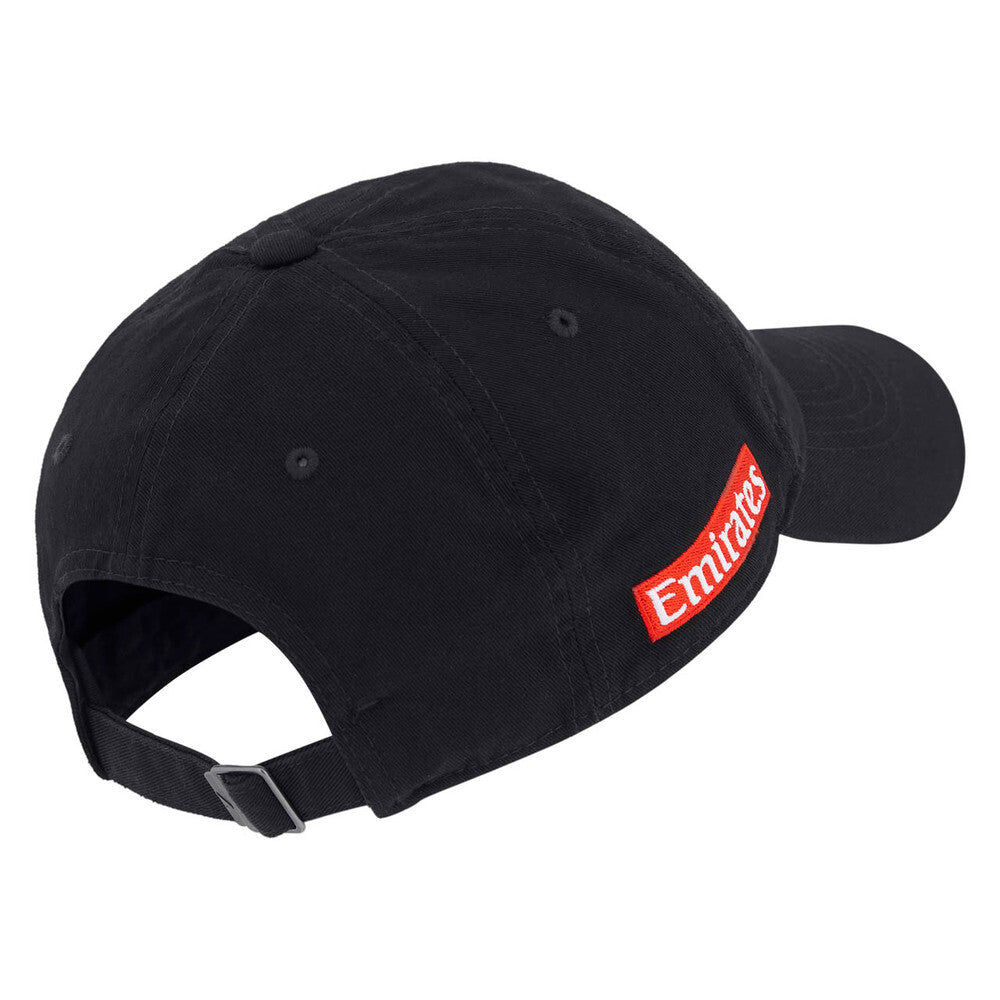 Collingwood Magpies AFL Players Media Cap! T4