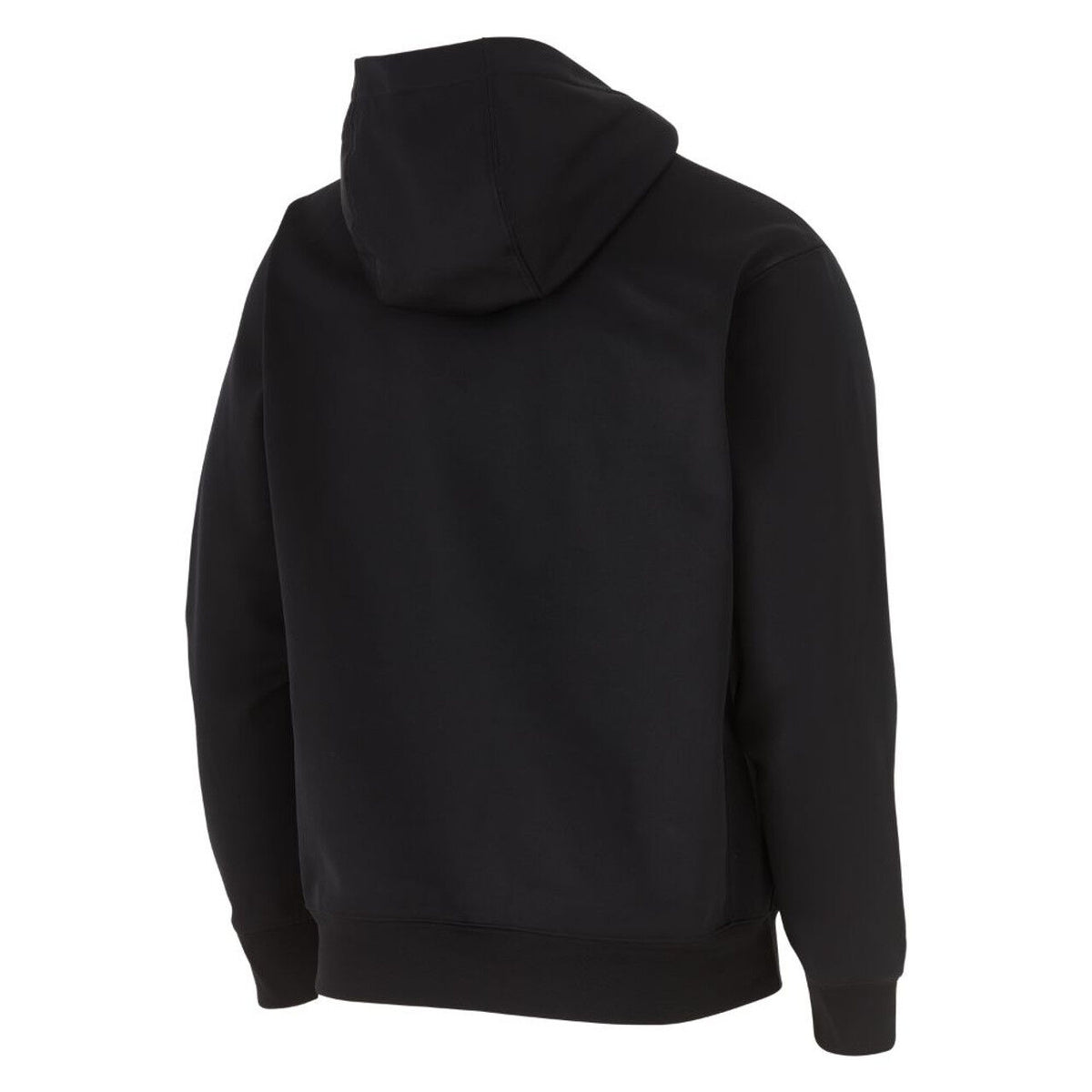 Collingwood Magpies AFL 2025 Players Graphic Hoodie Hoody Sizes S-2XL!