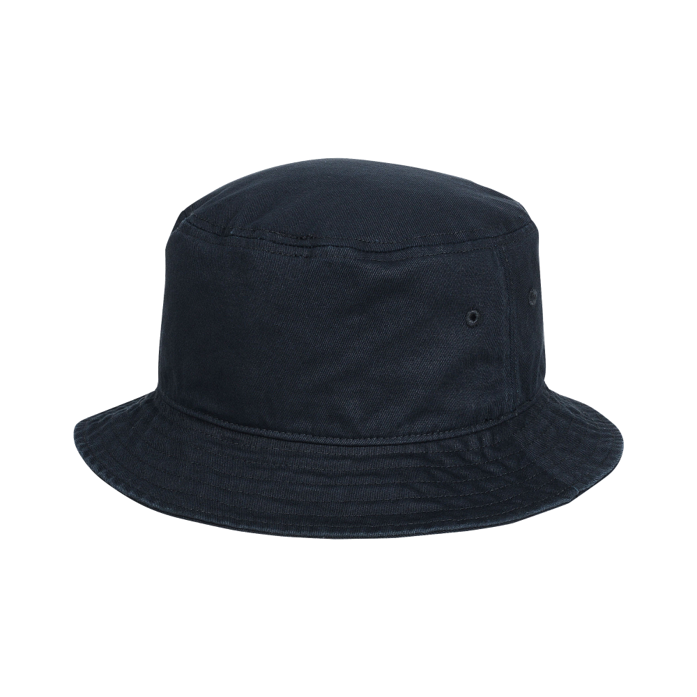 South Sydney Rabbitohs NRL Black Bucket Hat Cap! S4