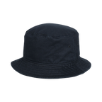 South Sydney Rabbitohs NRL Black Bucket Hat Cap! S4