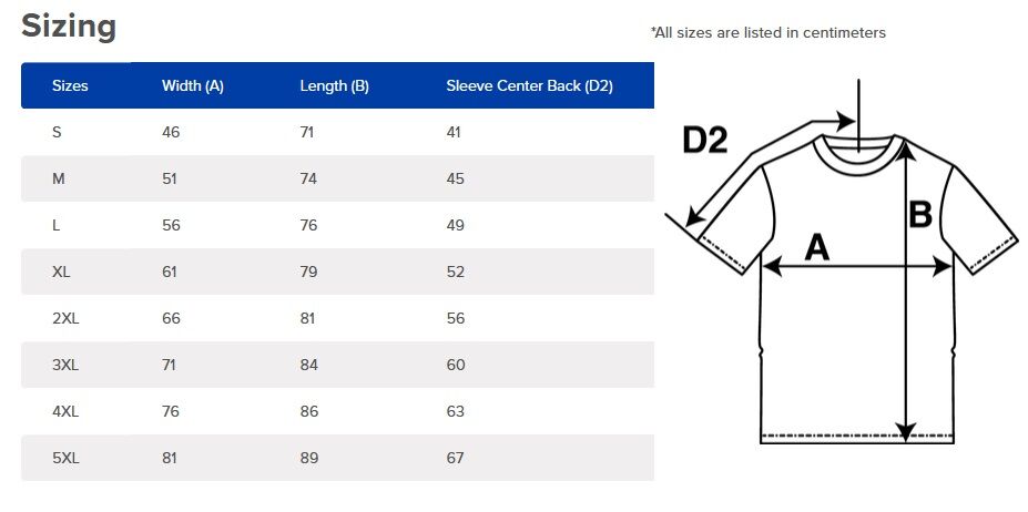 Toa Samoa Rugby League Samoa 685 To The World Shirt Sizes S-5XL!