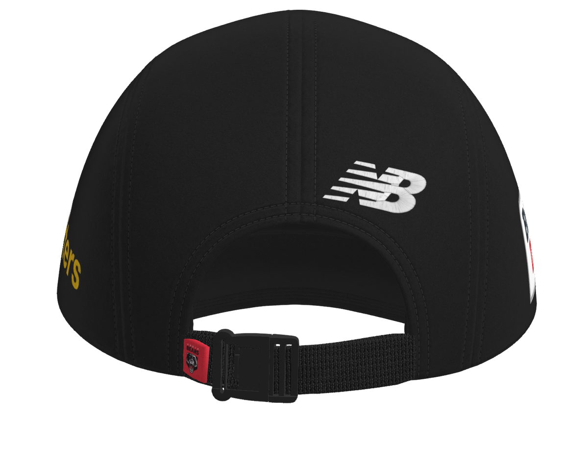 Perth Bears NRL Players Training Cap Hat!