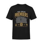Sydney Roosters NRL 2026 Premiers Photo Celebration Shirt Sizes S-5XL! PRE SALE