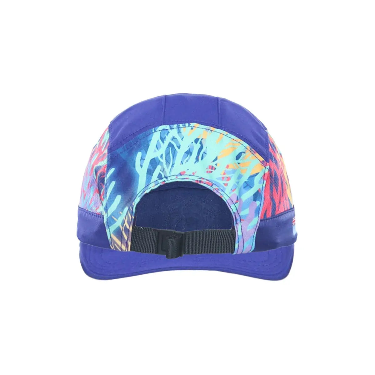 Fiji Bati Rugby League 2026 Dynasty Players Captains Run Cap/ Hat!